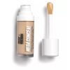 Obsession Mega Conceal
