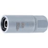 BGS 1884 | Stud Extractor | 12.5 mm (1/2") | 8 mm
