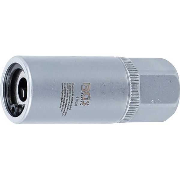 BGS 1884 | Stud Extractor | 12.5 mm (1/2") | 8 mm