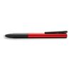 Lamy Tipo 339 Aluminium RED Roller ball