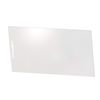 3M Speedglas Vorsatzscheibe innen 5 STK. 9100X 528015