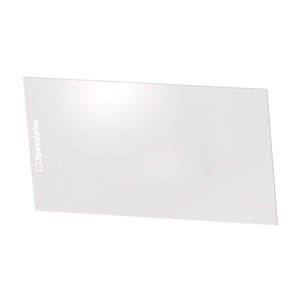 3M Speedglas Vorsatzscheibe innen 5 STK. 9100X 528015