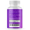 Glyco Optimizer Capsules, Advanced Blood Formula-3 Bottles