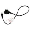 Delonghi 7312577519 Cable