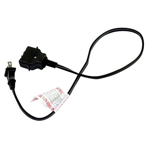 Delonghi 7312577519 Cable