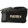 Fuxtec FX-RM Series Grass Catcher Basket