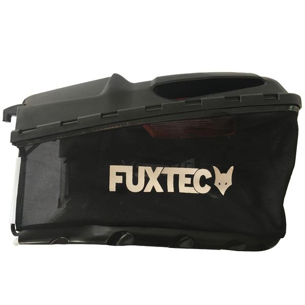Fuxtec FX-RM Series Grass Catcher Basket