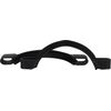NEW DR-400 Muffler Clamp fits John Deere Models