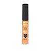 Max Factor Facefinity All Day Shade 70 Concealer 200 g