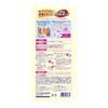 1 x Linley All Wax Wiper Mop