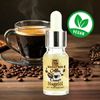 Skintrix Coffee Cream Nail Oil, 10 ml
