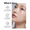 ITSSKIN Hyaluronic Acid Moisture Emulsion + Moisture-Coating Lotion
