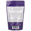 Recovery Ritual Sitz Bath Salt, 10 oz (283 g)