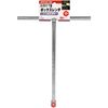 SK11 Long Type T Type Box Wrench, 0.4 inches (10 mm)