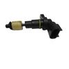 GM Oil Level Sensor 12603780