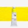 Langridge : Oil Paint : 40ml : Arylide Lemon