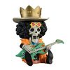 Plastoy - Piggy Bank One Piece: Brook