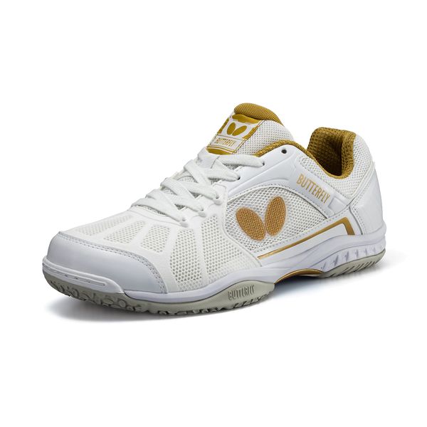 Butterfly Table Tennis Shoes, Resoline