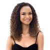 FreeTress Crochet Braids Boho Hippie Loc 12" (5-pack, 2)