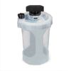 Graco 17P552 FlexLiner System,  42 oz