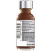 L'Oreal Paris Makeup True Match Super-Blendable Liquid Foundation, Chocolate N11, 1 Fl Oz,1 Count