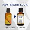 Eucalyptus - 100% Pure Essential Oil - Purifying & Invigorating Aromatherapy (1 fl. oz.)