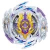 Beyblade Burst B-168 Booster Lage Longinus .Ds' 3A