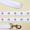 'Holy lady' Dog Lead/Leash (DL00023091)