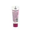 DU'IT Tough Hands For Her Intensive Hand Cream, 75 g