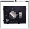 Headlight Park Light Dimmer Switch 15013005 For Chevy C1500 C2500 C3500 DS876