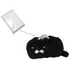Mokonko ILF-8999 Mini Tissue Cover & Cleaner