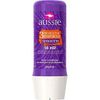 Aussie - 3 Minute Miracle Smooth Conditioning Treatment