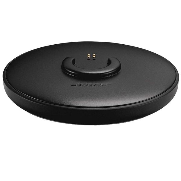 Bose SoundLink Revolve Charging Cradle - Black