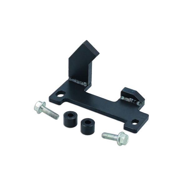 Laser 9015 Balance Shaft Alignment Tool - for PSA EB2