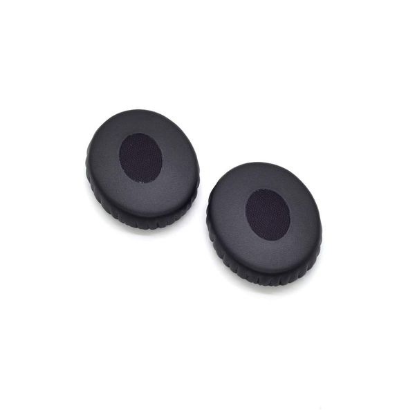 TDITD For Bose On-Ear 2 (OE2 & OE2i)/ Soundlink On-Ear (OE)/ SoundTrue On-Ear (OE) Ear Pads Ear Cushions Replacement Ear Pads