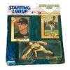 Starting Lineup Cal Ripken Jr. 1993 MLB [Toy]