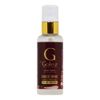 G Ma Golez Intensive Theraphy Choco Gotas Shine 4oz