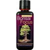 Bonsai Focus Growth Technology 300ml