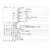 RS-WFEVS2 Wi-Fi Environment Sensor for Ventilation