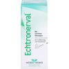 Echtronerval, Mischung, 50 ml MIS