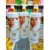 Diamond Whitening Body Lotion with Glutathione Tablets,Collag