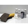 Paints4u for VOLVO Car Paint Scratch Master Touch Up kit LIGHT BLUE 245