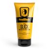 Moto Men's Head Shaving Starter Kit with 5oz HeadSlick Shaving Cream, Shaving Razor, Blade Refills