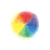 Stockmar Art Supplies Mitsuro Crayons