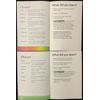 3rd Grade PHYSICAL SCIENCE Curriculum Readers (15 books)Teacher/Homeschool/Tutor