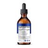 Lean Drops Liquid Supplement, All Natural Max Strength, LeanDrops (2 Pack)
