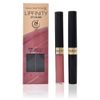Max Factor Lipsticks