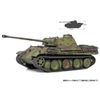 Academy ACA13523 Plastic Model kit, Various