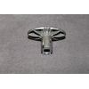 SUNCAST Hose Reel replacement KNOB Crank Handle part for Bronze Sidewinder
