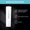 Sebastian Professional - Hydre Conditioner 250ml